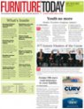 FT cover for 16 December 2013