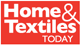 Home & Textiles Today