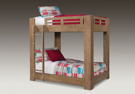 americanwoodcrafterscom
