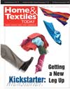 HTT Cover for 10 Feb 2014