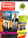 HTT cover for 10 March 2014