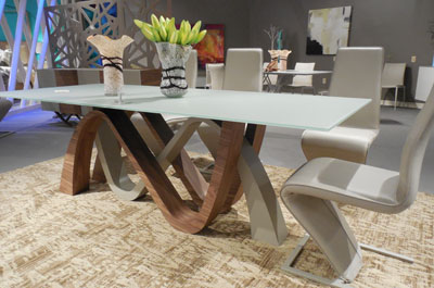 retailers pick favorite products from high point market retailers pick favorite products from high point market