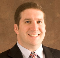 Thomas Lester