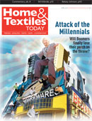 HTT cover for 01 April 2014