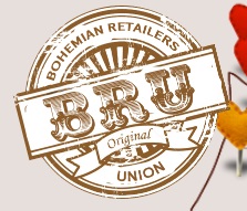 Bohemian Retailers Union