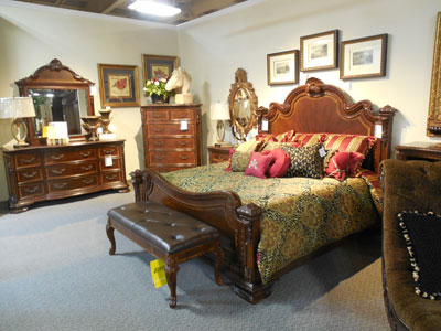 Bedroom Furniture Knoxville buy bedroom furniture knoxville tn. https us letgo com en i Bedroom Furniture Knoxville buy bedroom furniture knoxville tn. https us letgo com en i