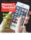 HTT June 2014 Cover