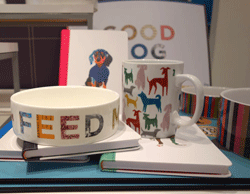 fringe studio market atlanta direct july bowls