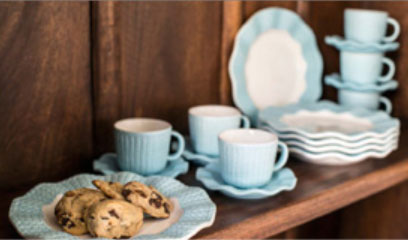 New address for Yedi Houseware | Home Textiles Today New address for Yedi Houseware | Home Textiles Today