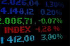 Furniture Stocks