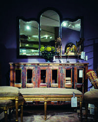 Retail Profile: Clive Daniel Home | Home Accents Today