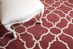 Oriental Weavers Marsala