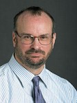 David_Gill