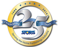Storis