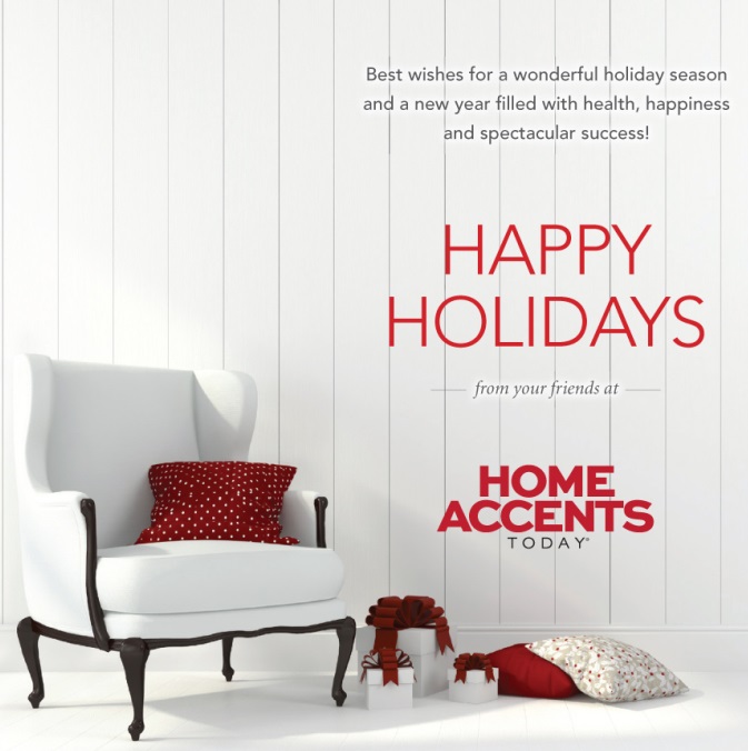 Decorative Accessories Candles, Vases & Picture Frames Home Accents