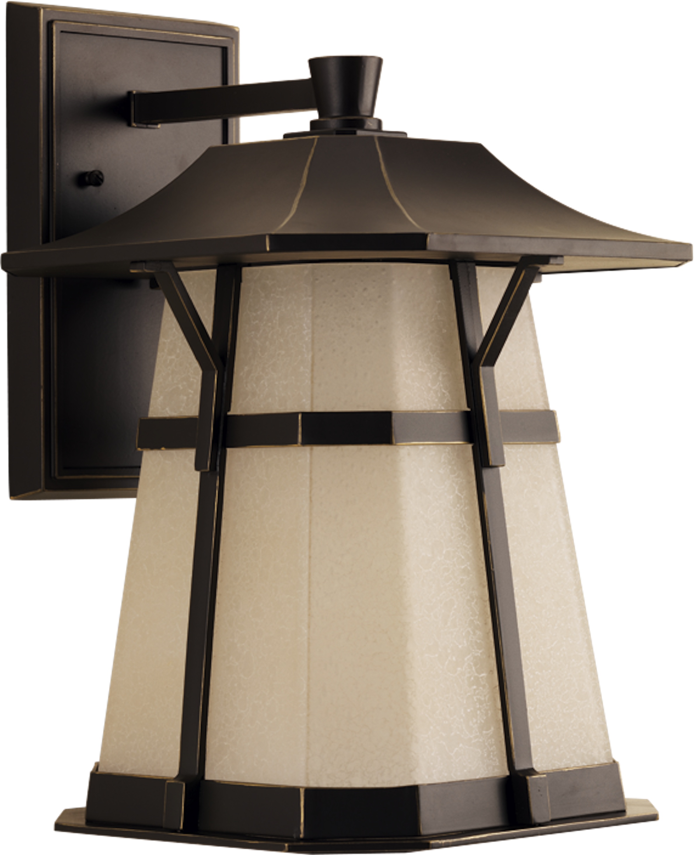 Progress Lighting Introduces New Outdoor Collections Casual Living Derby
