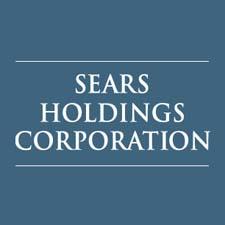 sears holding company