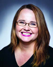 Lighting Stores Omaha >> Gordmans Tabs Myers for Marketing, Townsend for E-commerce | Home Furnishings News Lighting Stores Omaha >> Gordmans Tabs Myers for Marketing, Townsend for E-commerce | Home Furnishings News