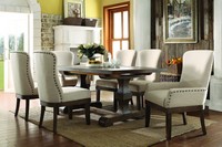 Case Goods | Furniture Today