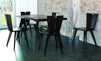furniture copeland