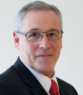 Bill McLoughlin