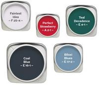 Color 2015 | Home Accents Today