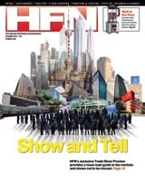Current Issue December 2014