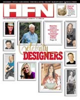 November 2014 cover