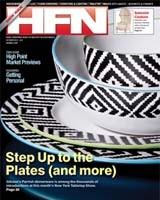 October 2014 cover
