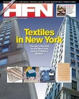 September 2014 cover