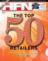 August 2014 cover