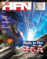 July 2014 cover