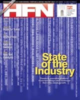 June 2014 cover
