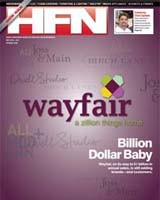 May 2014 cover