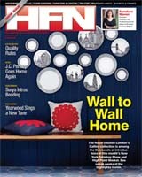 April 2014 cover