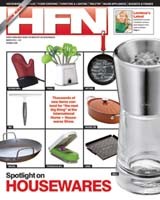 March 2014 cover