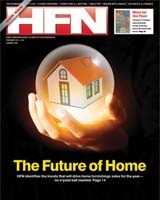 February 2014 cover