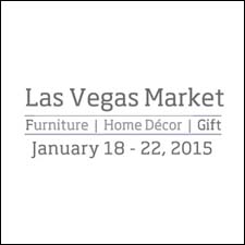 Las Vegas Market