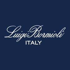 Luigi Bormioli