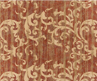 Rise Of The Machine Made Area Rugs Furniture Today Napa A Machine Made Rug From Surya Is Constructed Of 100 Polypropylene