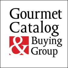 Gourmet Catalog logo