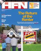 Feb 2015 issue cover