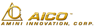 AICO logo