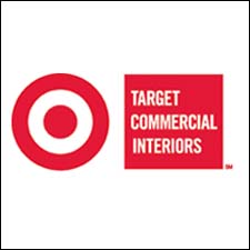 Target To Commercial Interiors Unit Home Furnishings News