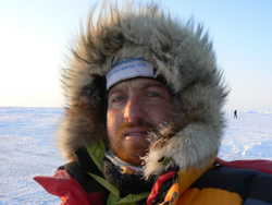 Matt McFadyen