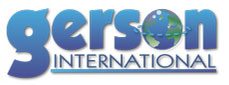 Gerson International
