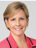 Maureen Azzato