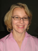 Allison Zisko