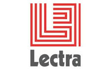 Lectra