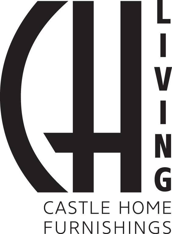 Castle Home Furnishings Launches Ch Living Brand Kids Today